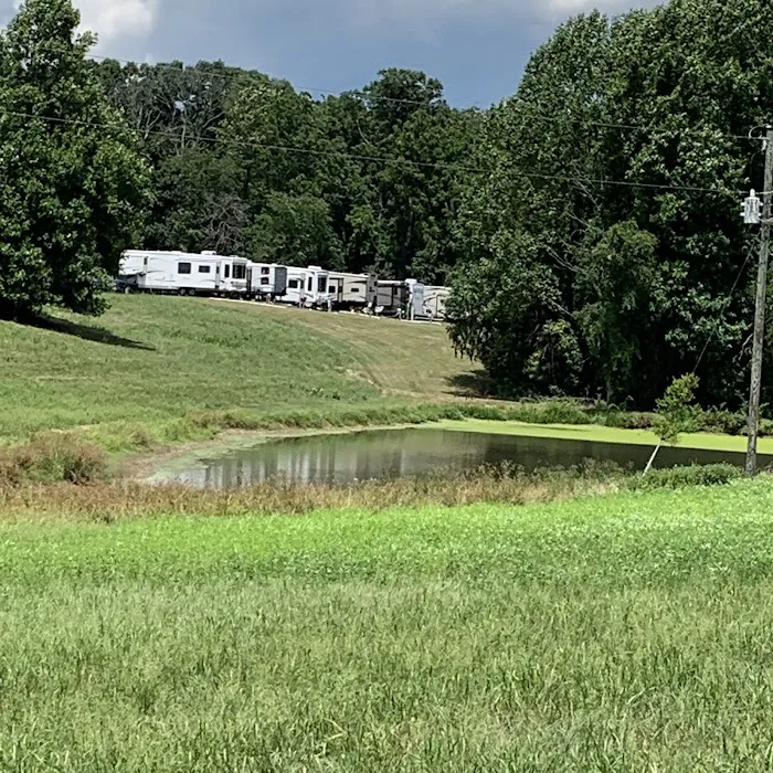Greenville Farm Family Campground, Inc. 9
