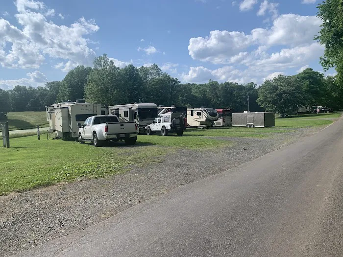 Greenville Farm Family Campground, Inc. 5