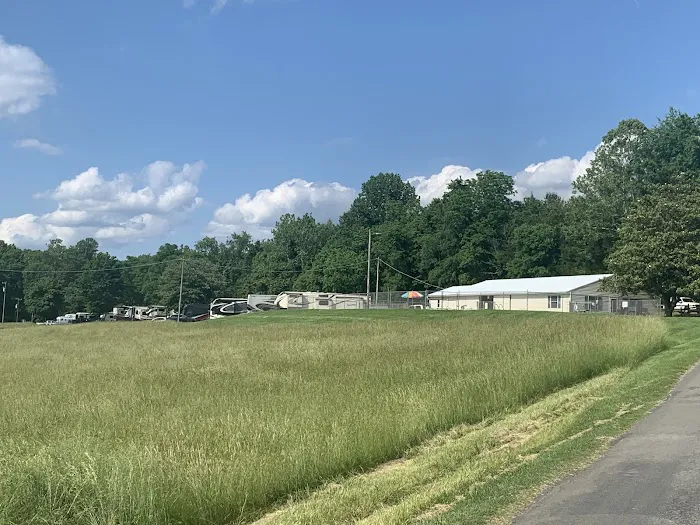 Greenville Farm Family Campground, Inc. 4