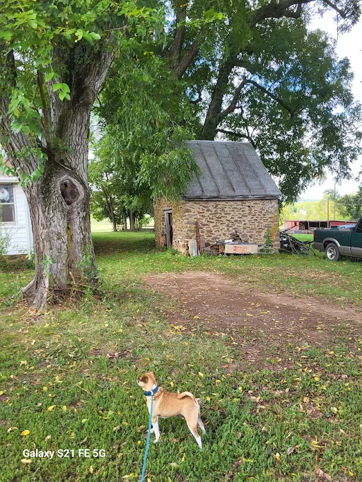 Greenville Farm Family Campground, Inc. 8