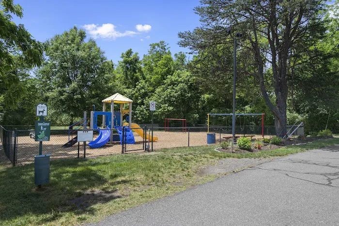 Waples Mobile Home Park 3