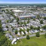 Waples Mobile Home Park