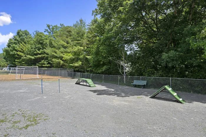 Waples Mobile Home Park 6