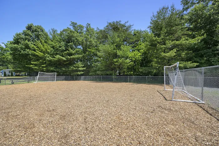 Waples Mobile Home Park 4