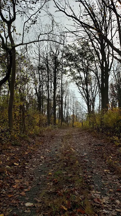 Blue Ridge Regional Park 1