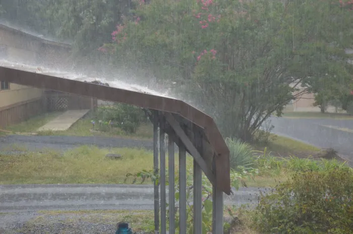 Blue Ridge Mobile Home Park 7