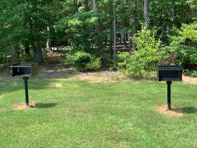 La Grande RV Park Rentals 1