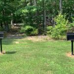 La Grande RV Park Rentals