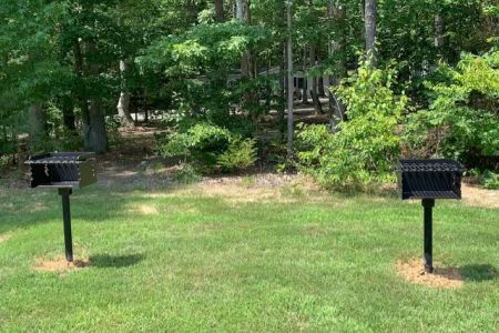 La Grande RV Park Rentals