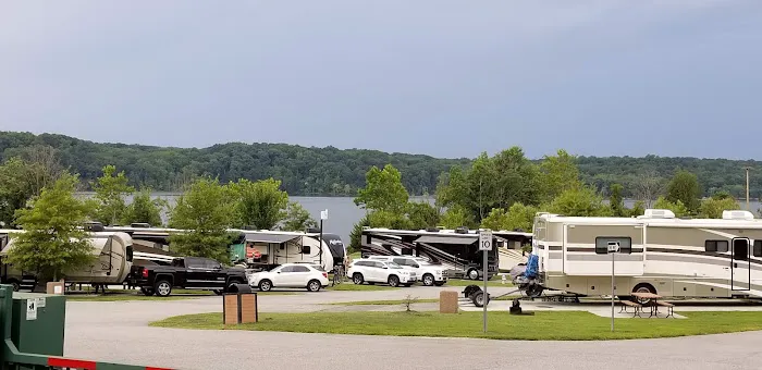 Travel Camp 1