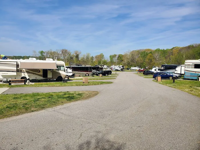 Travel Camp 5