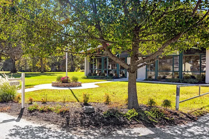 Cedarville Woods Manufactured Home Community 3