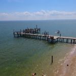 CampMD Vacation Cottages