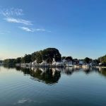 Dennis Point Marina & Campground