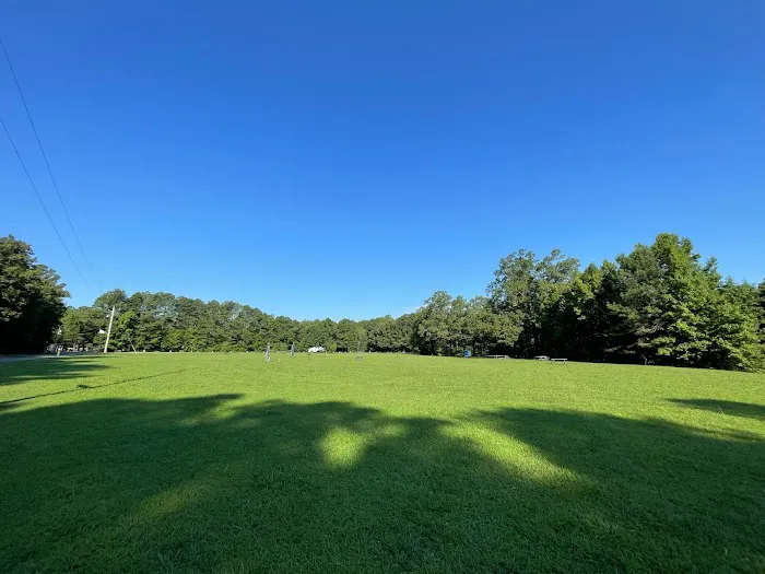 Dennis Point Marina & Campground 5