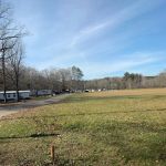 Langley Mobile Home Park