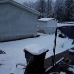 Lord Calvert Mobile Home Park