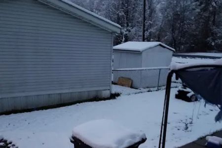 Lord Calvert Mobile Home Park