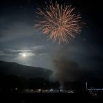 Milleson's Walnut Grove