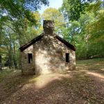 Dan's Mountain Campground