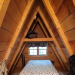 Sleepy Hollow Campground