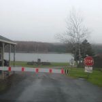 Little Meadows Campground