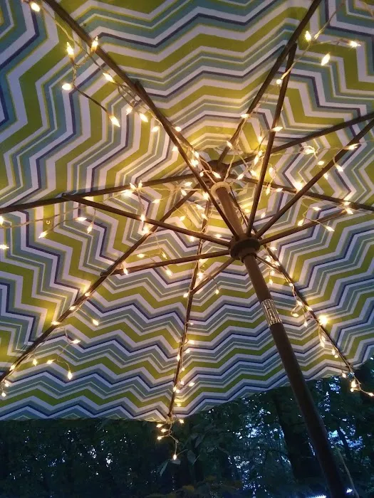 Pine Hill Campground 10