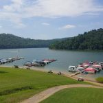 Somerfield Beach Campground (seasonal - no weekly / weekend rentals)
