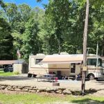 Glade Farms Campground