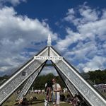 Marvin's Mountain Top