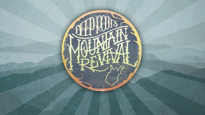 Marvin's Mountain Top 2