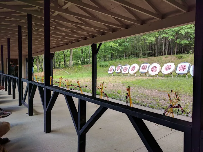 Camp Independence 5