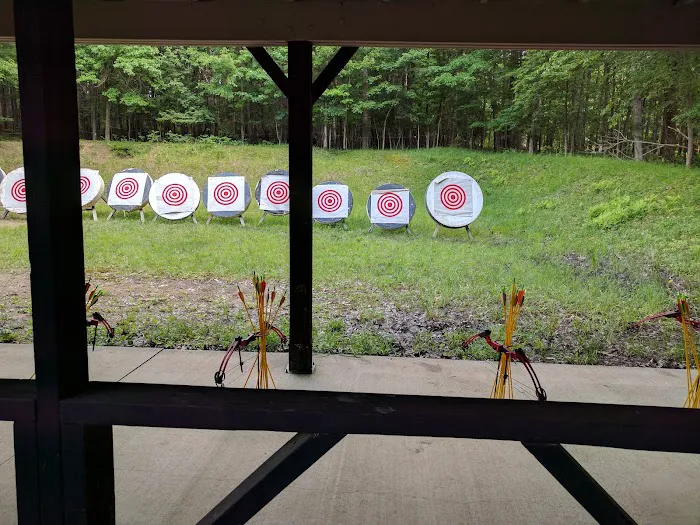 Camp Independence 4