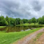 Mason-Dixon Campground