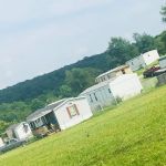 Healthy Heights Village