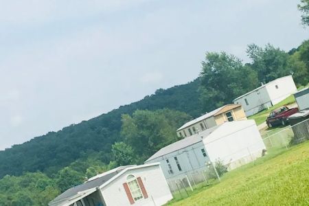 Healthy Heights Village