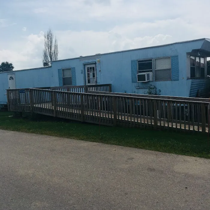 Healthy Heights Village 3