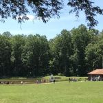 Chestnut Ridge Regional Park