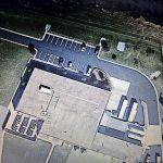 Tavenner Trailer Court