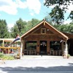 Stoney Creek Campground