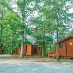 Thousand Trails Chesapeake Bay