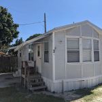 Laurel Mobile Home Park