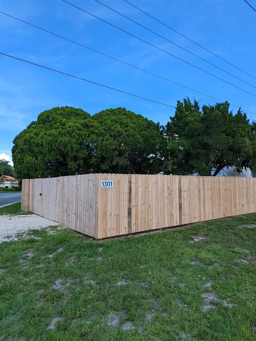Laurel Mobile Home Park 4