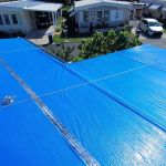 Spanish Lakes Mobile Home Park
