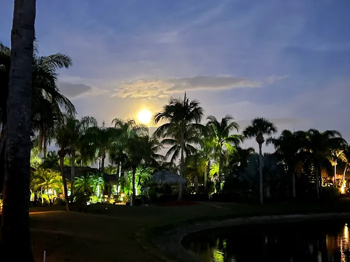 MotorCoach Resort St. Lucie West Rentals, LLC 4