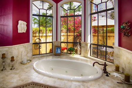 MotorCoach Resort St. Lucie West Rentals, LLC
