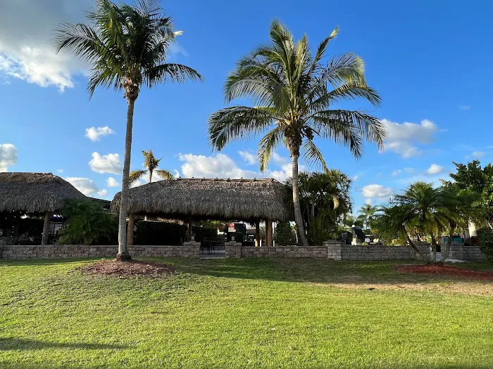 MotorCoach Resort St. Lucie West Rentals, LLC 2