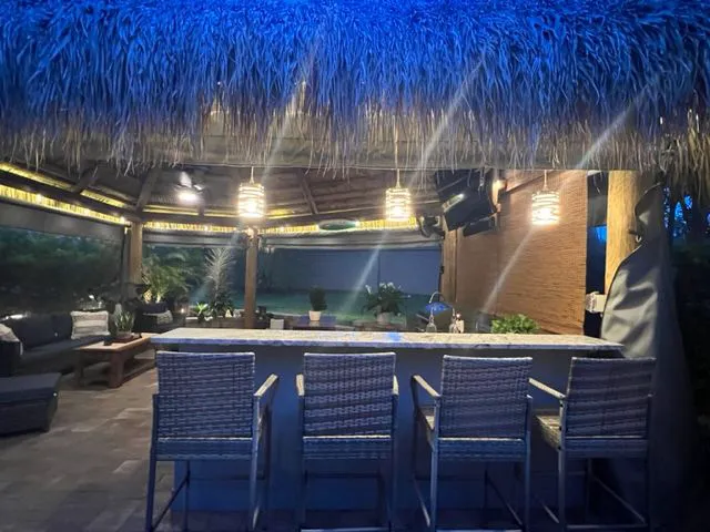 MotorCoach Resort St. Lucie West Rentals, LLC 5