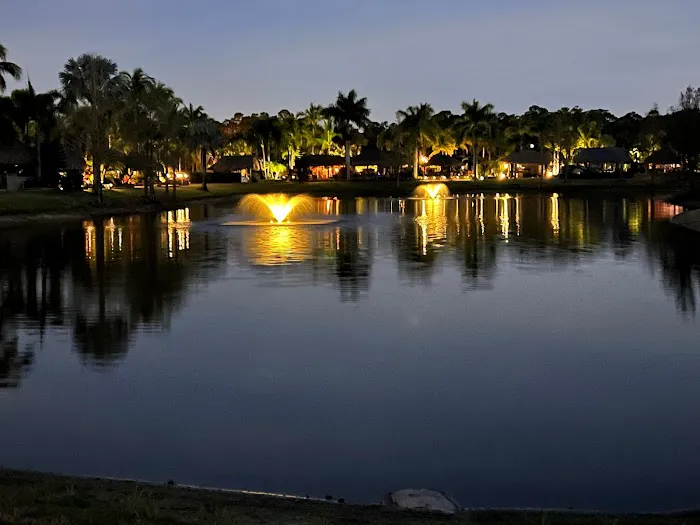 MotorCoach Resort St. Lucie West Rentals, LLC 6