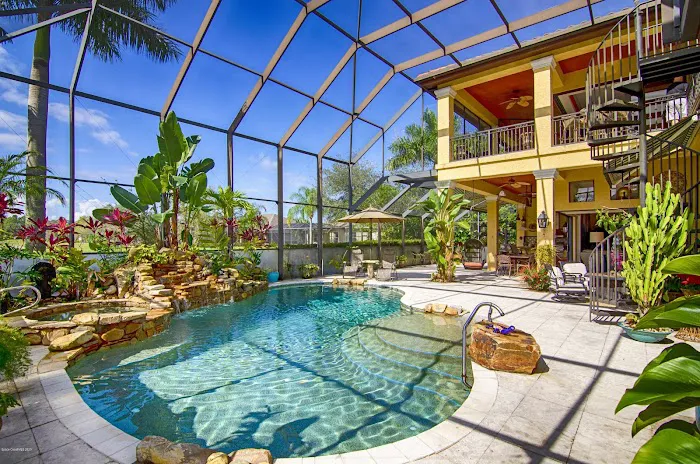 MotorCoach Resort St. Lucie West Rentals, LLC 3